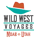 Wild West Voyages